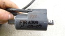 P72 YAMAHA FJR 1300 01-05 REEL IGNITION  photo 10