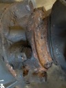 INSERT PONT SCANIA R660 5.57photo 10