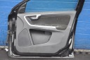 VOLVO XC60 I PORTES DROIT AVANT 452-46photo 9