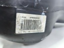 FIAT OE 1395774080 БАК  фото 11