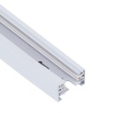 PROFILE TRACK шины 1м