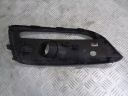 GRILLE PARE-CHOCS HALOGÈNE GAUCHE KIA CEED 2 II LIFT 15- 86563-A2610photo 6