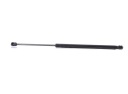 RESSORT GAZEUSE COUVERCLE COUVERCLES DE COFFRE RIDEX 219G0146photo 11