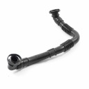 VOLKSWAGEN VW T5 FIL AIR SÉPARATEUR 03L103493Kphoto 12