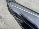 PHARE DROIT AVANT DROITE AVANT FORD FOCUS MK3 LIFT 14-18Rphoto 8