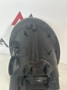 PHARE AVANT AVANT GAUCHE MINI R50 R52 R53 UKphoto 11