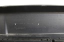 GRILLE CALANDRE MOULURE BAS PARE-CHOCS AVANT ORIGINAL DACIA DUSTER II 2 2017-2024photo 11