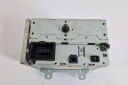 RADIO SANS NAVIGATION OPEL ZAFIRA TOURER C (P12) 39019098 2.0L DIESEL 121KWphoto 7
