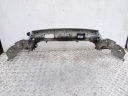 PANNEAU AVANT OCULAIRE VOLVO C70 II 05-09R. 474-26photo 5