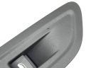 CITROEN C4 3 E-C4 2024 КОМПЛЕКТ КНОПКИ СКЛА  (17485226466) фото min 9
