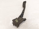 POTENTIOMÈTRE PÉDALE GAZ ACCÉLÉRATION ALFA ROMEO 147 (937_) LIFT 1.6 16Vphoto 7