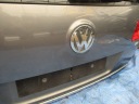 КРИШКА БАГАЖНИКА БАГАЖНИКА VW ПАСАТ B6 УНІВЕРСАЛ КОЛІР LA7T БЕЗ КОРОЗІЇ  (18789018331) фото min 7