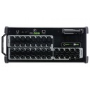 МАККИ ДЛ 32 С