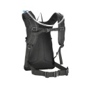 РЮКЗАК ACERBIS H2O CAMELBAK ЕМКОСТЬ NA ВОДЫ CROSS ENDURO 10L  фото 9
