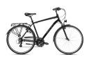 Чоловічий трекінговий велосипед Romet Wagant 28 M (19