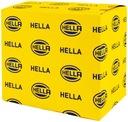 ALTERNADOR HELLA 8EL 012 427-211 