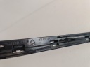 CHROME MOULURE PARE-CHOCS AVANT DROIT 4F0807490 AUDI A6 C6photo 7