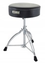 TAMA STANDARD HT130 - СТУЛ ДЛЯ БАРАБАНЧИКА