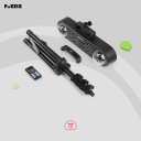 Комплект светодиодного освещения штатива RGB для бара Party Bar #12