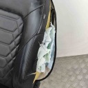 КОМПЛЕКТ СИДІНЬ FORD PUMA (J2K, CF7) H1BBA632A22AG 29453752 1.0L 114KW 2022  (18109239147) фото min 12