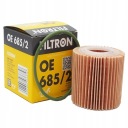 FILTRON OE 685/2 FILTRE HUILESphoto 11