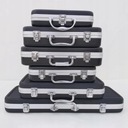 Многофункциональный чемодан для инструментов с чемоданом