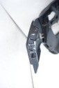 PARE-CHOCS AVANT AVANT BMW X1 F48 MODULE 2015- 8059891photo 11