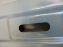 VW POLO 6 VI CAPOT AVANT AVANT 2G0 2G0823155Hphoto 12