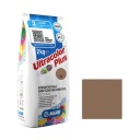 MAPEI FUGA Ultracolor Plus 152 ЛАКРИЦА 2 кг