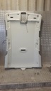 AUDI A6 C7 4G COMBI ПОТОЛОК