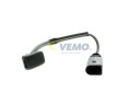 BUSE LAVE-GLACE VEMO 10 08 0317 5J0955986 SKODAphoto 10