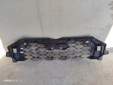 AMPLIFICATION BRACKET RADIATOR GRILLE AUDI Q5 80A853692D  photo 5