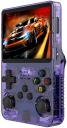 МИНИ РЕТРО ИГРОВАЯ КОНСОЛЬ R36S ДЛЯ ТВ