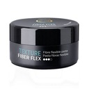 MONTIBELLO Decode Texture Fiber Flex 90ml