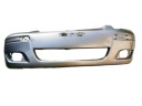БАМПЕР ПЕРЕДНИЙ TOYOTA YARIS I 03-05 ЦВЕТ 1D2