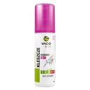 VACO KIDS KOMARY,KLESZCZE OD 1 ROKU ŻYCIA! 80ML