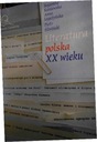 Literatura Polska XX Wieku - Kaniewska Tytuł Literatura Polska XX Wieku