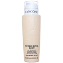 Lancome Nutrix Royal Body Dry Skin mlieko pre starostlivosť o telo 400ml Značka Lancôme