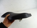 YAMAHA R6 RJ03 SIÈGE SIÈGE BANQUETTE ARRIÈRE CONDUCTEURphoto 4