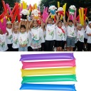 Гаджети Бетмен 60Pcs