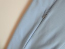 Monnari elegancka dzianinowa sukienka dzianina jersey jerseyowa L 40 Fason ołówkowa