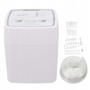 WIFI ПРОГРАММИСТ КОНТРОЛЛЕР ОРОШЕНИЯ ЧАСЫ