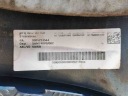 PARE-CHOCS ARRIÈRE MERCEDES-BENZ A (W176) A1768854125 18285197 1.6L 90KW 2015photo 12