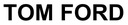 Tom Ford Grey Vetiver Men parfumovaná voda 100 ml EAN (GTIN) 888066007795