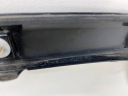 TOYOTA RAV4 V 19- REVÊTEMENT MOULURE GARDE-BOUE GAUCHE AVANT AVANT 7560242170photo 13
