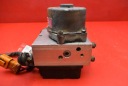 POMPE ABS S03-99 HONDA CRV 1 I 2.0 16V 148 KM 4X4 98-01photo 4