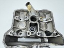 ГОЛОВКА ВАЛ РОСПОДІЛЬНИКА SUZUKI LTR 450 КОМПЛЕКТНА  (18890173960) фото min 9