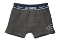 Комплект трусов-боксеров LEE COOPER 5 PAR M Z3