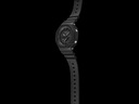 Zegarek Męski Casio G-Shock GA-2100-1A1ER Kolor tarczy czarny