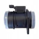 РАСХОДОМЕР RENAULT 8200280060 5WK97008